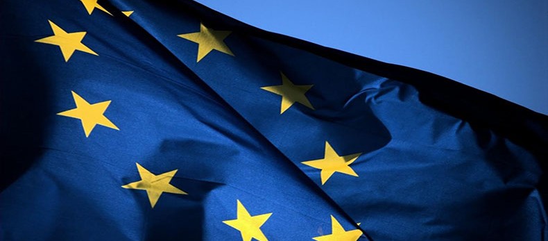 drapeau_union_europenne