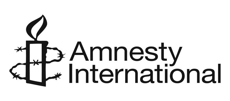 amnesty_logo