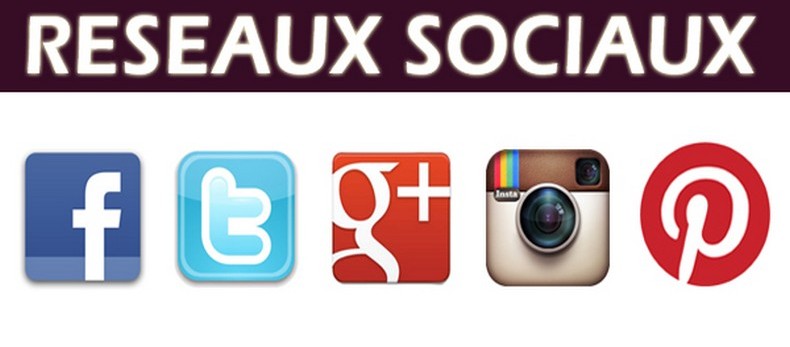 logo_reseau_sociaux
