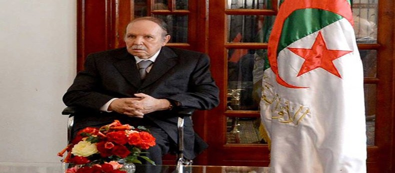 Abdelaziz-Bouteflika-a-son-retour-de-France-le-16-juillet-2013_scalewidth_630