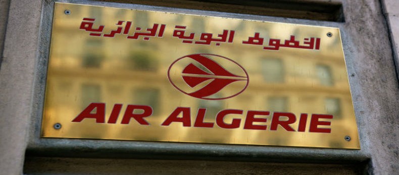 Air_Algerie_SwiftAir_1