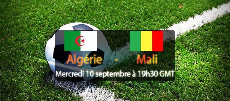 can2015_algerie_mali_article
