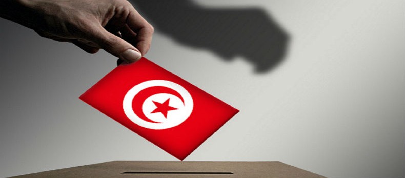 Elections-inscription-tunisie-l-economiste-maghrebin
