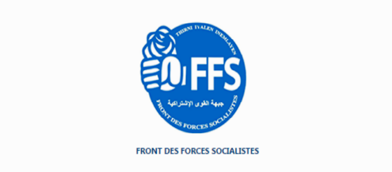 FFS Symbole