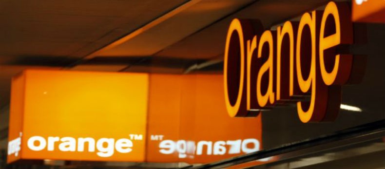 orange-france-telecom