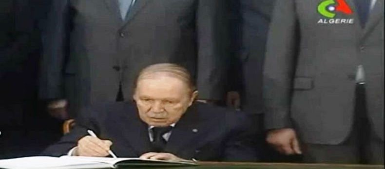 Bouteflika-malade-