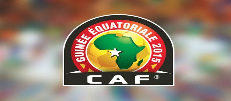 can2015-africaine-football 1