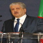 le-1premier-ministre-algerien-abdelmalek-sellal-CNES