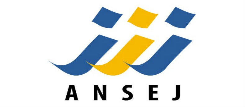 logo_ansej 1