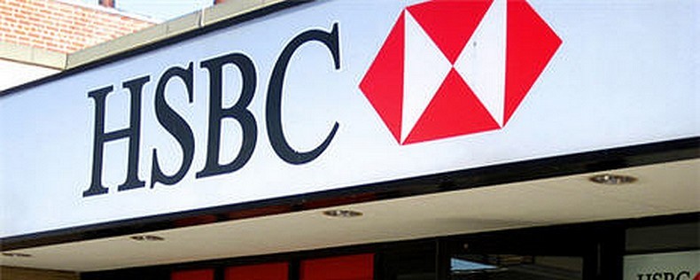 HSBC-logo_0