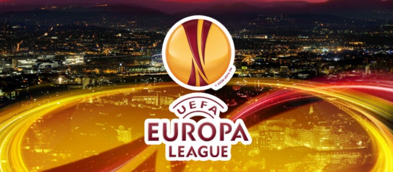 Liga-europa