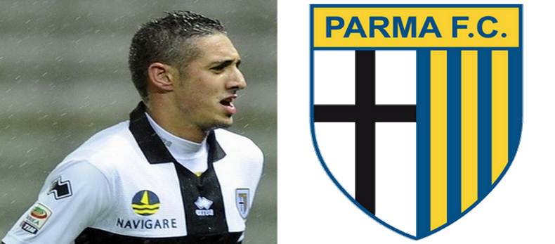 Parma_FC_logo
