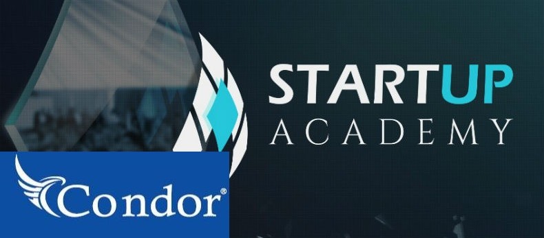 Startup Academy Condor
