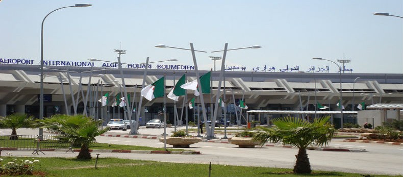 aeroport-houari-boumediene-a-alger