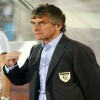 gourcuff-790x347 - Archives