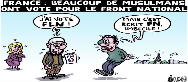 Ainouche-votes FN